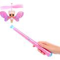 L.O.L. Surprise - Magic Flyer Fairies Tots Flower Child additional 5