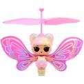 L.O.L. Surprise - Magic Flyer Fairies Tots Flower Child additional 3