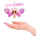 L.O.L. Surprise - Magic Flyer Fairies Tots Flower Child additional 4