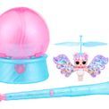 L.O.L. Surprise - Magic Flyer Fairies Tots Snowflake additional 8