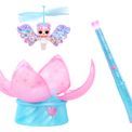 L.O.L. Surprise - Magic Flyer Fairies Tots Snowflake additional 1