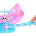 L.O.L. Surprise - Magic Flyer Fairies Tots Snowflake additional 5