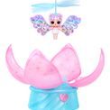 L.O.L. Surprise - Magic Flyer Fairies Tots Snowflake additional 6