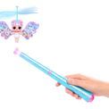 L.O.L. Surprise - Magic Flyer Fairies Tots Snowflake additional 4