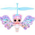 L.O.L. Surprise - Magic Flyer Fairies Tots Snowflake additional 2