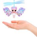 L.O.L. Surprise - Magic Flyer Fairies Tots Snowflake additional 3