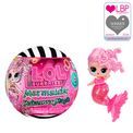 L.O.L. Surprise - Mermaids Makeover Magic Assortment additional 7