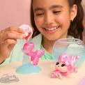 L.O.L. Surprise - Mermaids Makeover Magic Assortment additional 6