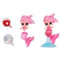 L.O.L. Surprise - Mermaids Makeover Magic Assortment additional 2