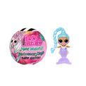 L.O.L. Surprise - Mermaids Makeover Magic Sis Assortment additional 8