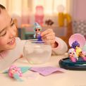 L.O.L. Surprise - Mermaids Makeover Magic Sis Assortment additional 7