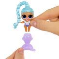 L.O.L. Surprise - Mermaids Makeover Magic Sis Assortment additional 2