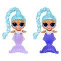 L.O.L. Surprise - Mermaids Makeover Magic Sis Assortment additional 5