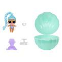 L.O.L. Surprise - Mermaids Makeover Magic Sis Assortment additional 4