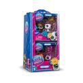 Littlest Pet Shop - Pet Pairs Assortment Series 5 additional 2