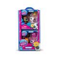 Littlest Pet Shop - Pet Pairs Assortment Series 5 additional 1