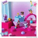 Littlest Pet Shop - Pet Pairs Assortment Series 5 additional 3