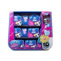 Littlest Pet Shop - Pet Single Pack Assortment Series 5 additional 2