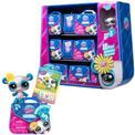 Littlest Pet Shop - Pet Single Pack Assortment Series 5 additional 1