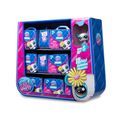 Littlest Pet Shop - Pet Single Pack Assortment Series 5 additional 4