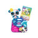 Littlest Pet Shop - Pet Single Pack Assortment Series 5 additional 3