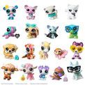 Littlest Pet Shop - Pet Single Pack Assortment Series 5 additional 6