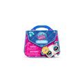 Littlest Pet Shop - Pet Single Pack Assortment Series 5 additional 5