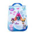 Littlest Pet Shop - Slumber Squad Play Pack additional 6