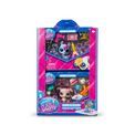 Littlest Pet Shop - Trendy &amp; Stylish Collection Assortment additional 1