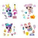 Littlest Pet Shop - Trendy &amp; Stylish Collection Assortment additional 4
