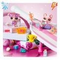 Littlest Pet Shop - Trendy &amp; Stylish Collection Assortment additional 3