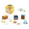 MGA's Miniverse - Make It Mini Animals Series 2 Assortment additional 1