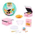 MGA's Miniverse - Make It Mini Appliances Series 3 Assortment additional 1