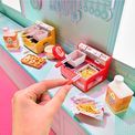 MGA's Miniverse - Make It Mini Appliances Series 3 Assortment additional 7
