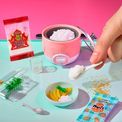 MGA's Miniverse - Make It Mini Appliances Series 3 Assortment additional 6