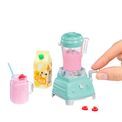 MGA's Miniverse - Make It Mini Appliances Series 3 Assortment additional 5
