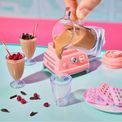 MGA's Miniverse - Make It Mini Appliances Series 3 Assortment additional 4