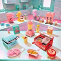 MGA's Miniverse - Make It Mini Appliances Series 3 Assortment additional 3