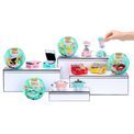 MGA's Miniverse - Make It Mini Appliances Series 3 Assortment additional 2