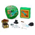 MGA's Miniverse - Make It Mini Minecraft Assortment additional 7