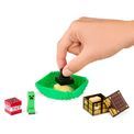 MGA's Miniverse - Make It Mini Minecraft Assortment additional 6