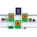 MGA's Miniverse - Make It Mini Minecraft Assortment additional 4