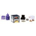 MGA's Miniverse - Make It Mini Minecraft Assortment additional 2