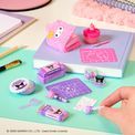 MGA's Miniverse - Make It Mini Sanrio Assortment additional 8