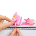 MGA's Miniverse - Make It Mini Sanrio Assortment additional 7