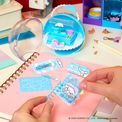 MGA's Miniverse - Make It Mini Sanrio Assortment additional 5