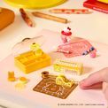 MGA's Miniverse - Make It Mini Sanrio Assortment additional 4
