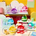 MGA's Miniverse - Make It Mini Sanrio Assortment additional 2