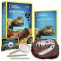National Geographic - Dino Dig Kit additional 1