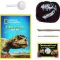National Geographic - Dino Dig Kit additional 2